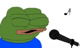 helper sing