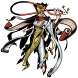 Sanzomon(1)