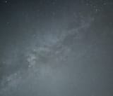 milky_way