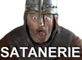 1556817322-satanerie
