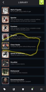 Screenshot_20250718_172209_Steam