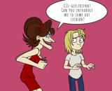 terfsfault