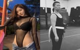stellar-blade-vs-yotei-mocap
