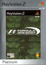 formula-one-2001-playstation-2-front-cover