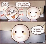 lol