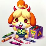 Designer(4352)
