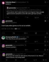 RadFem
