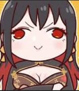 minimoran