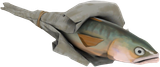Holy_Mackerel
