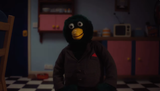 MY