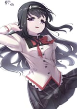 sample_90fe9e1780f782dfb2e11db5442bcfce163d33df