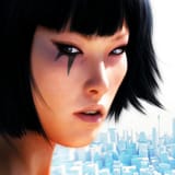 avatar2_mirrors_edge