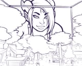 goldshire-in-a-box