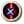 Kunaibreaker_(Skill)