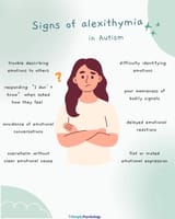 autism-and-alexithymia_jpg
