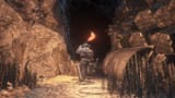 Dark Souls III Screenshot 2025.07.13 - 19.03.54.26