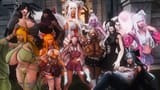 world’s most popular MMO