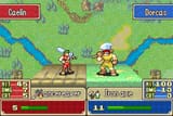 Fire Emblem (USA, Australia)-250718-084218