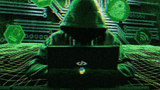 python-hack-python[1]