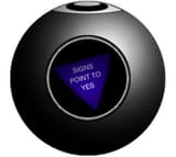 6678