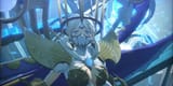 digimon-story-time-stranger-junomon