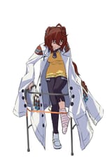 __agnes_tachyon_umamusume_drawn_by_iqwe__2ae7a701e0cc155a526724cb426afa12