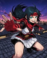 cui_hikaru_005