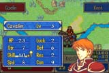 Fire Emblem (USA, Australia)-250718-085129