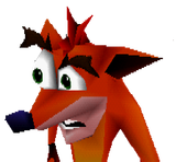 1560369580248