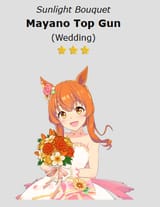wedding mayano