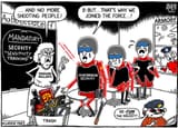De-fun_the_police