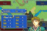 Fire Emblem (USA, Australia)-250718-085536