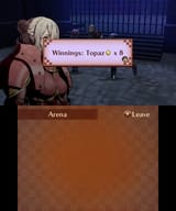 Fire Emblem Fates_18.07.25_07.54.25.944