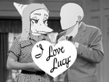 ilovelucy
