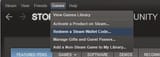 steam_guthaben_en_1