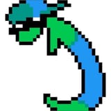 jockington-better-be-a-primary-character-next-chapter-hes-v0-34eqzc98u4je1[1]
