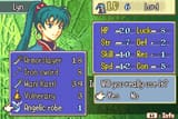 Fire Emblem (USA, Australia)-250718-090148