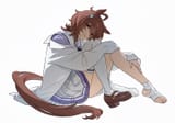 __agnes_tachyon_umamusume_drawn_by_wgtf_50328__1ab31bf9d78aeafb7d5de07958104619