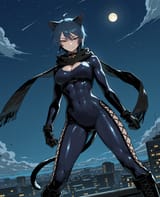 ComfyUI_02469_yy