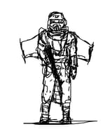 HVRDtrooper-1