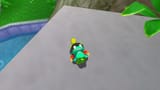 213610_20250308182030_1