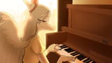 fangpiano