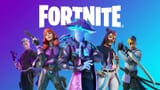 fortnite-na-central-server-region-3-1920x1080-8e53d35d7d26