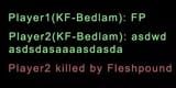 1583416796204