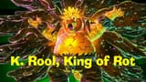 image_2025-07-18_110852586