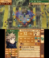 Fire Emblem Fates_18.07.25_08.10.48.832