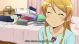 CUTE
