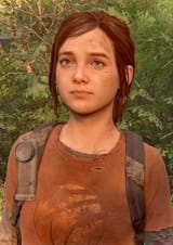 daughterwife