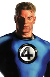 Fantastic_Four_Vol_6_24_Mister_Fantastic_Timeless_Variant