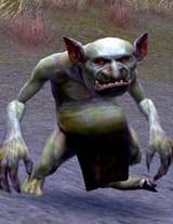 1723835553827954